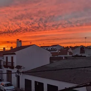 Apartamento Cómodo Piso En, Cardeña